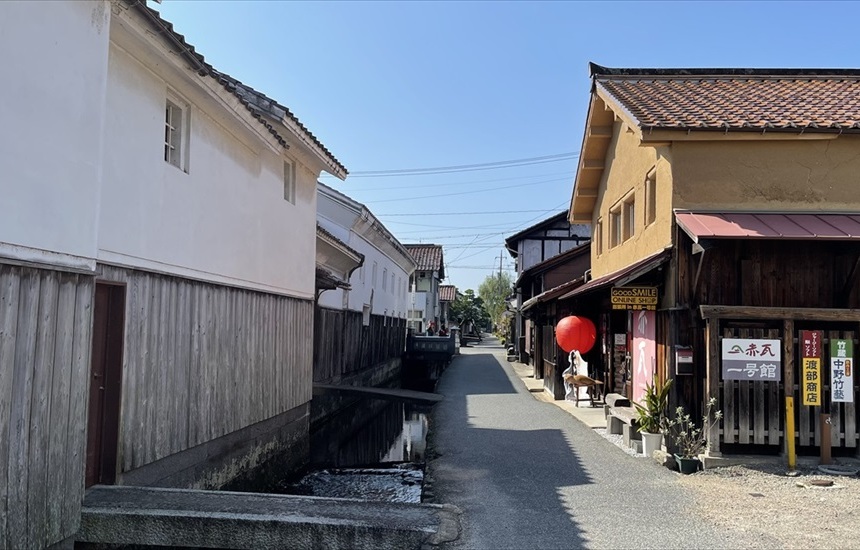 ウイスキー - 酒のふじや － 徹底した品質管理と全国より厳選